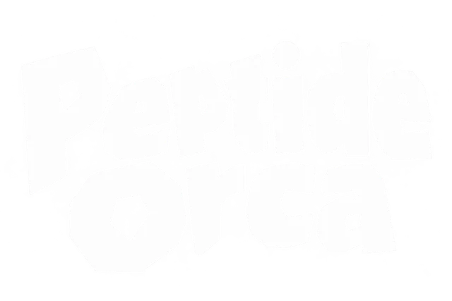 Peptide Orca