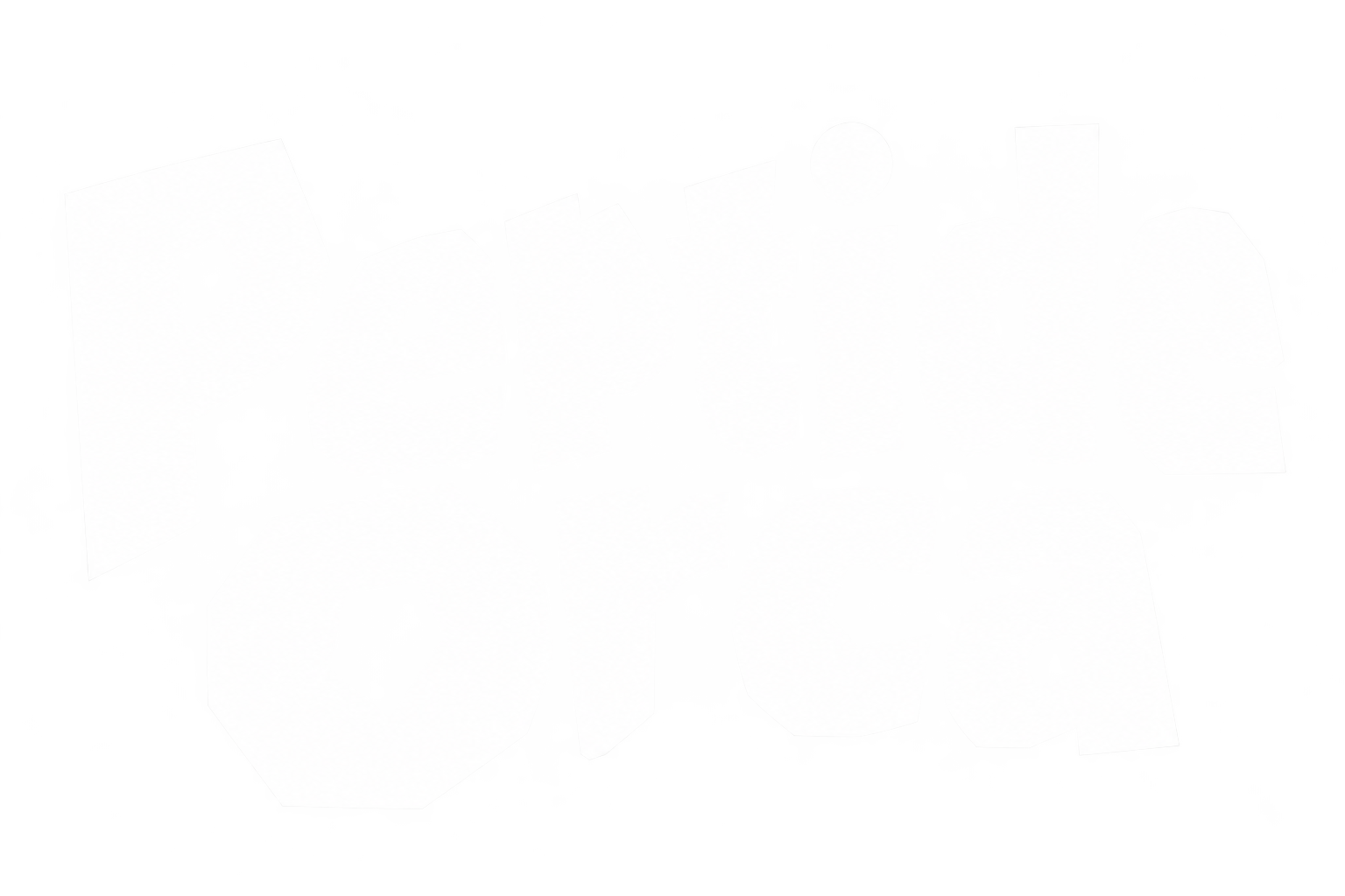Peptide Orca